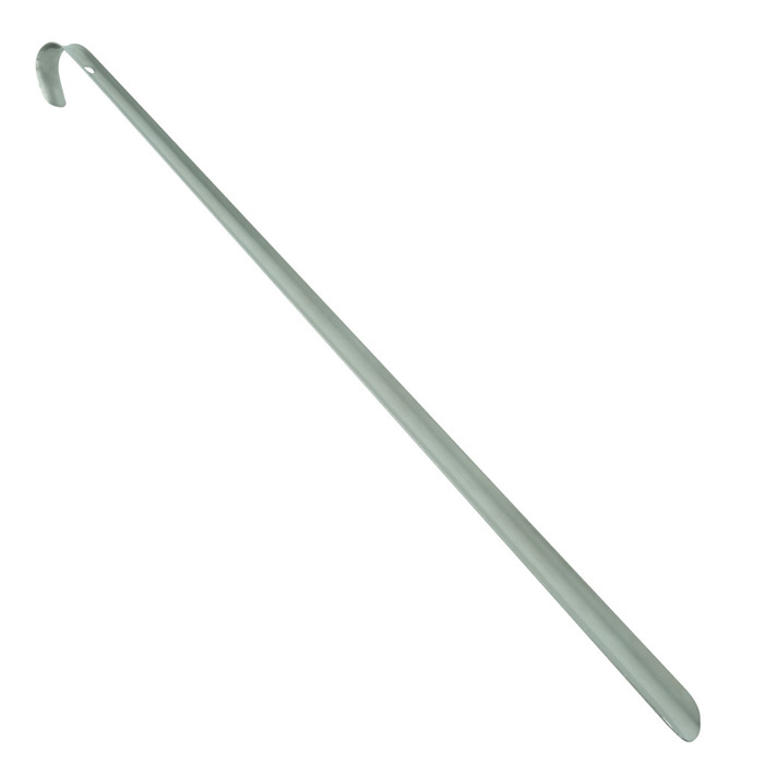 Skohorn stål 59 cm